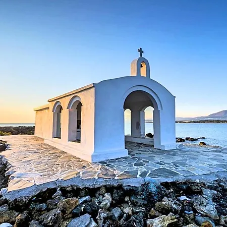 Steve Kois Heated Pool 빌라 *