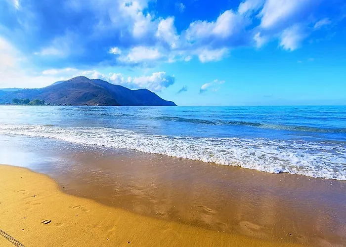 Вілла Steve Kois Heated Pool *