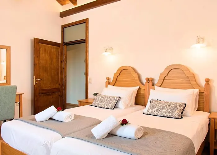 Steve Kois Heated Pool