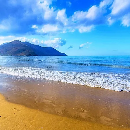 Villa Steve Kois Heated Pool *