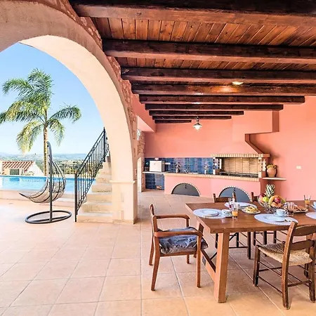 Steve Kois Heated Pool