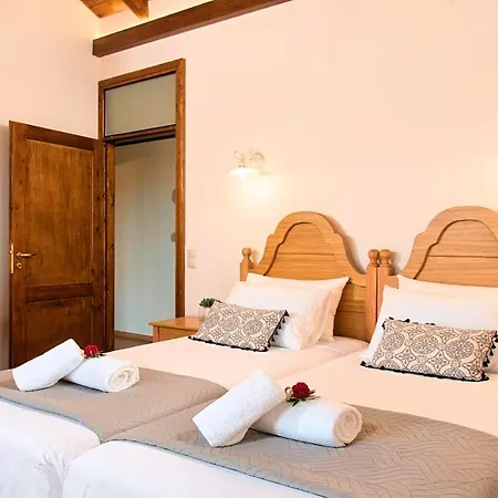 Steve Kois Heated Pool