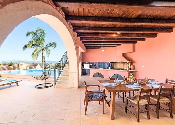 Steve Kois Heated Pool