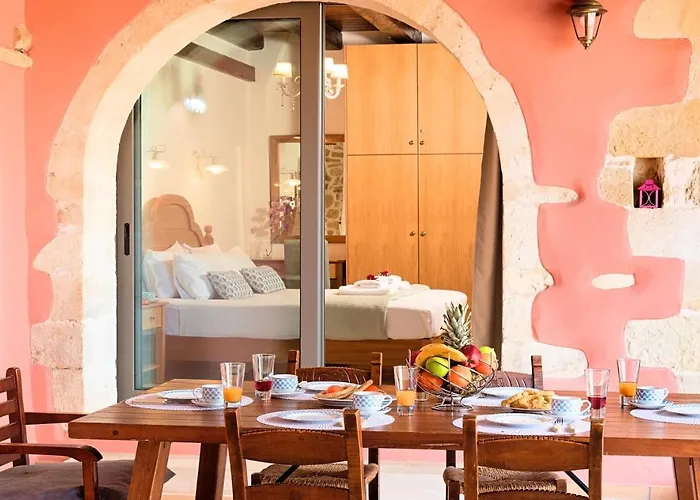 Steve Kois Heated Pool *