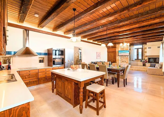 Steve Kois Heated Pool