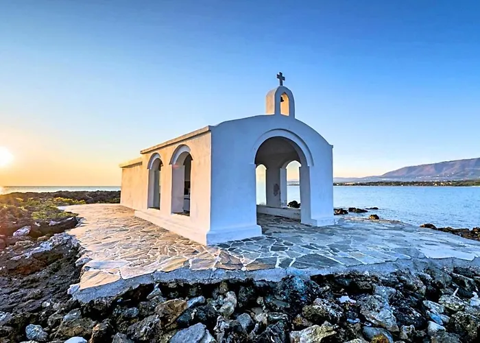 Steve Kois Heated Pool Villa *